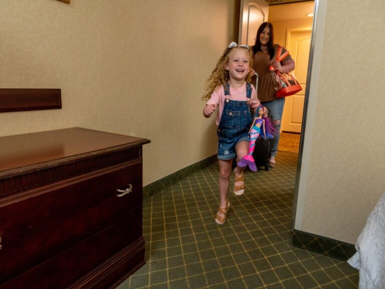 LEE 7449a resize 768x576