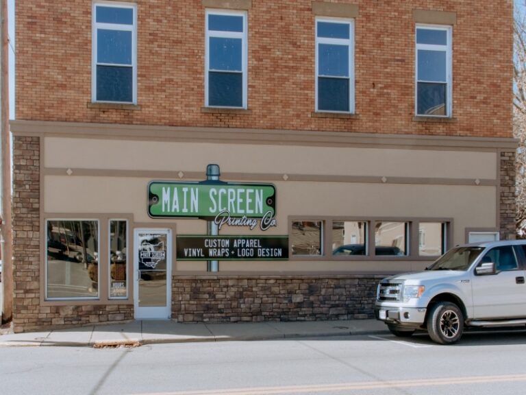 Main Screen 2 768x576