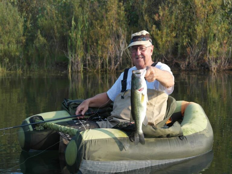 Ohio Belly Fishing 768x576
