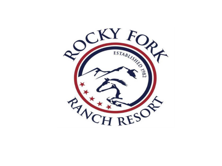 Rocky Fork Ranch Cambridge Ohio Guernsey County