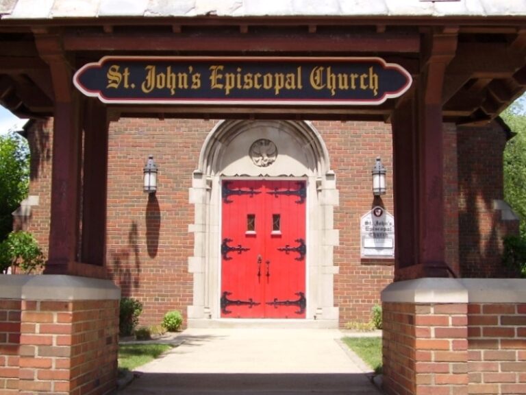 St. Johns 4 2 768x576