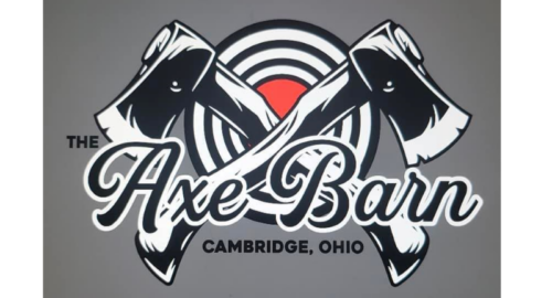 The Axe Barn featured image