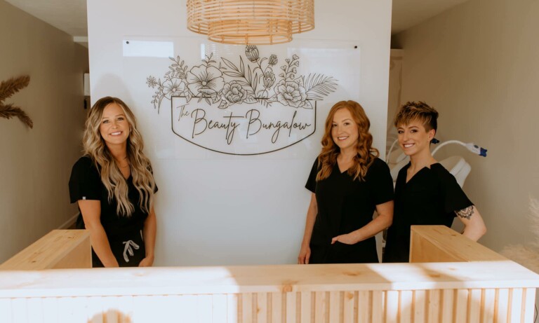 309278840 132799359499226 2223353237711980922 n 768x461