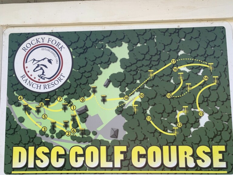 d4ec7ca446be9c3eee0fd2285d0c91de m IMG 1575 768x576