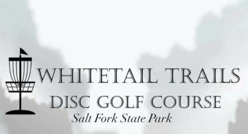 Whitetail Trails Salt Fork DGC featured image