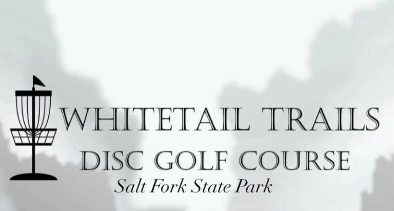 original DEE1E831 9386 4023 847C 3E73883298E2 3 768x412