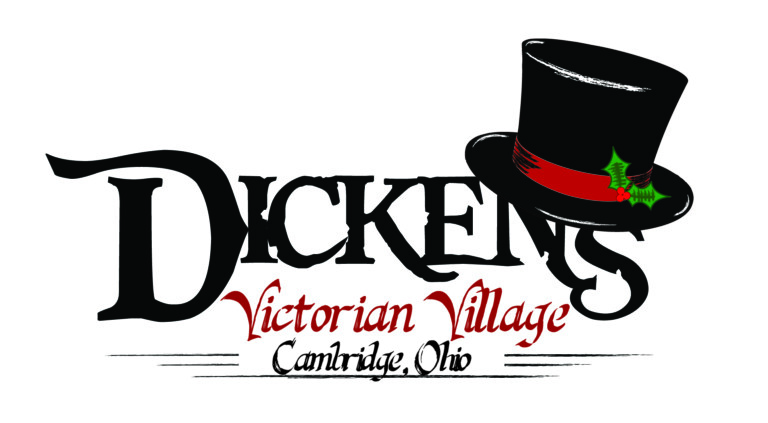 Dickens Logo 2019 01 1 768x423