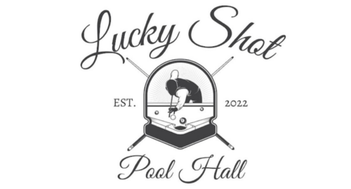 Lucky Shot Pool Hall featured image