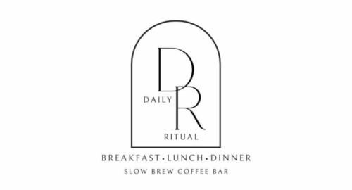 Daily Ritual featured image