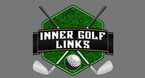 Inner Golf Links featured image
