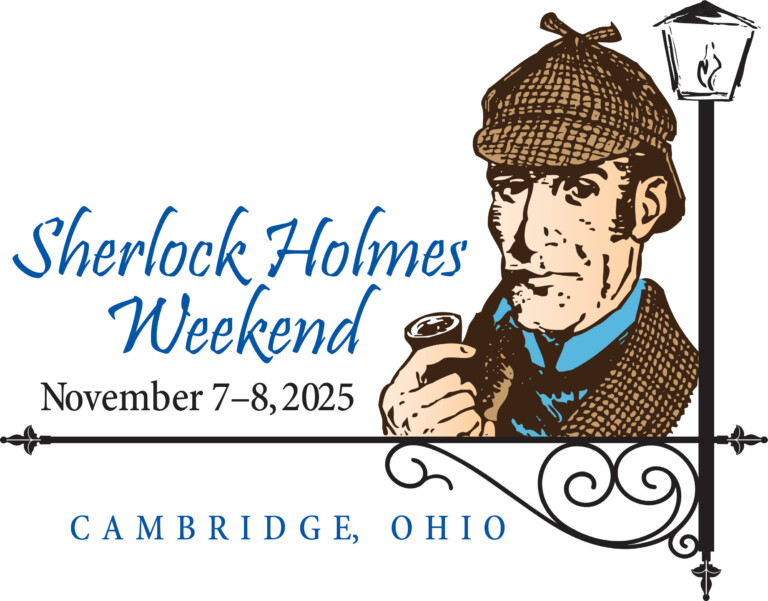 Sherlock2025 768x601