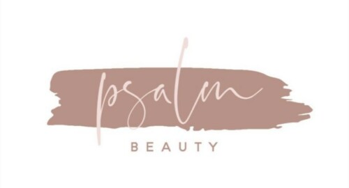 Psalm Beauty featured image