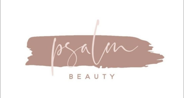 311271192 134590989329073 8434520275021881427 n 768x411