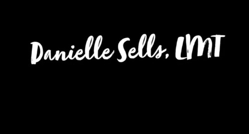 Danielle Sells, LMT featured image