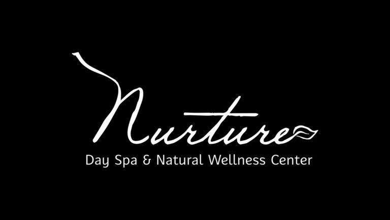 March 2024 11 768x433