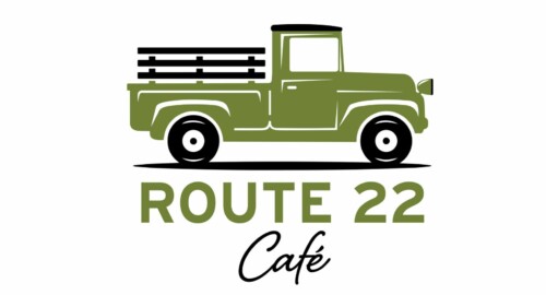 Route 22 Cafe featured image