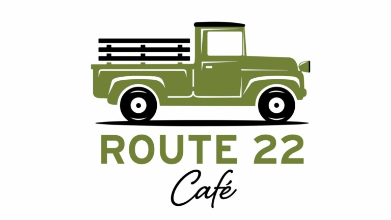 March 2024 12 768x433