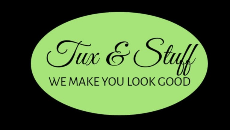 March 2024 13 768x433