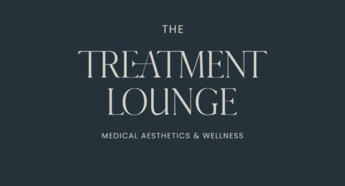 The Treatment Lounge featured image