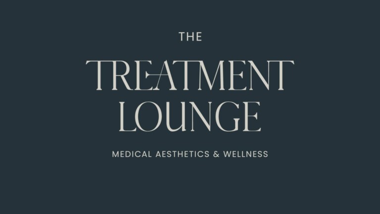 March 2024 14 768x433