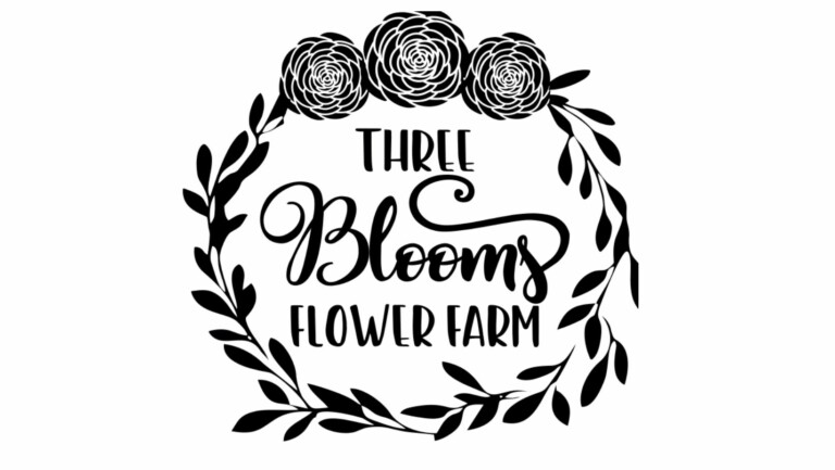 March 2024 16 768x433