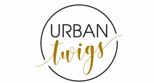 Urban Twigs featured image