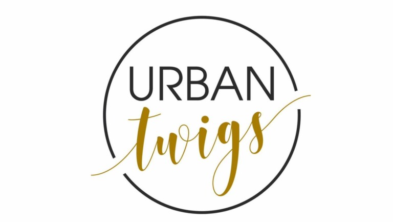 March 2024 17 768x433