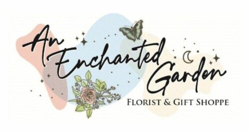 An Enchanted Garden Florist & Gift Shoppe featured image