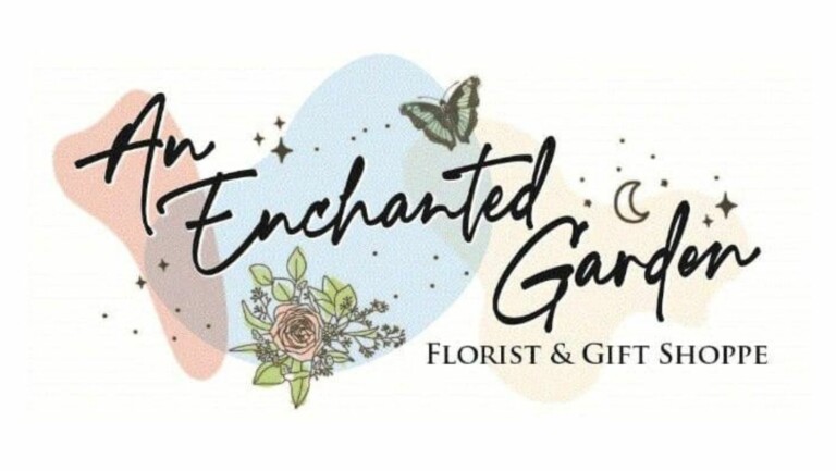 March 2024 18 768x433