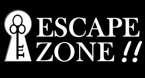 Escape Zone featured image