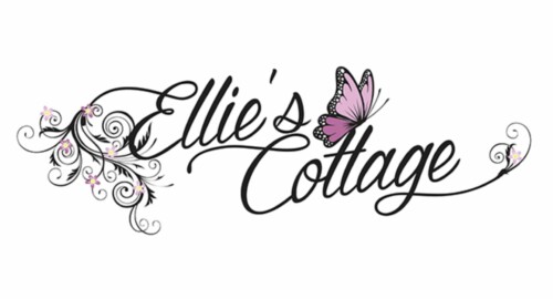 Ellie’s Cottage featured image