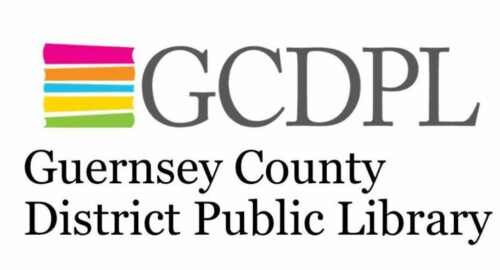 Guernsey County District Public Library featured image