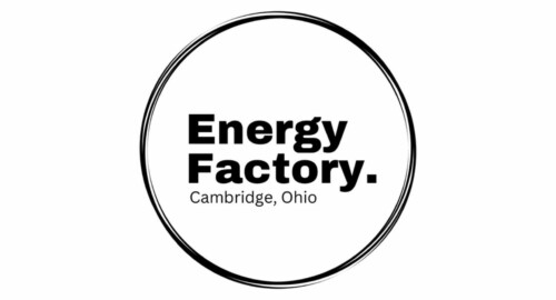Energy Factory featured image