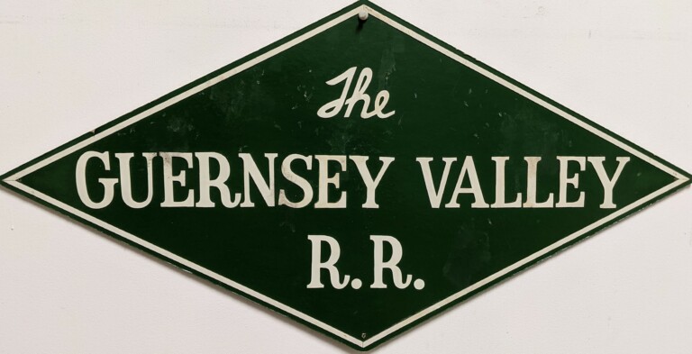 GVRR logoSign 768x393
