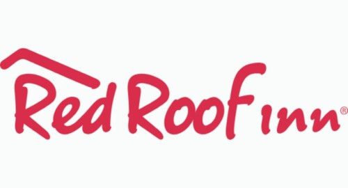 Red Roof Inn featured image