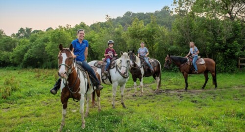 Rocky Fork Ranch featured image