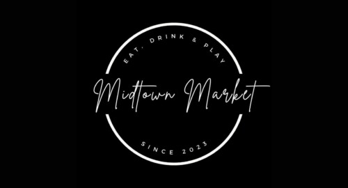 Midtown Market featured image
