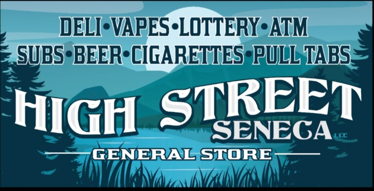 489051824 122147986772542203 7634800284678018891 n 768x393