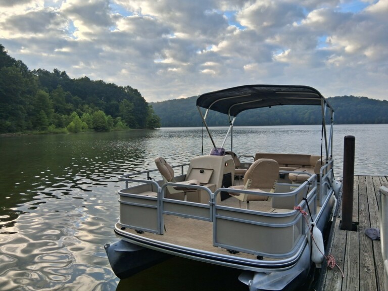 Salt For Boat Rentals 768x576