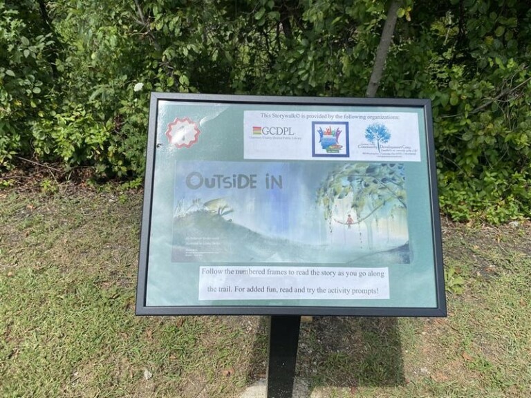 Story Trail 768x576