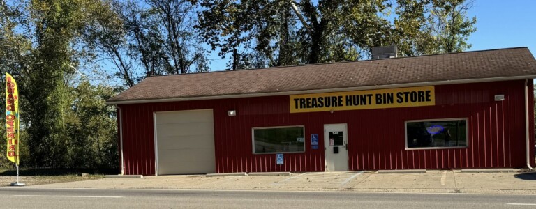 557498594 122094832809067336 1798450876158534715 n 768x300