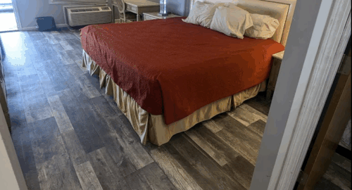 Cambridge Motel & Suites featured image