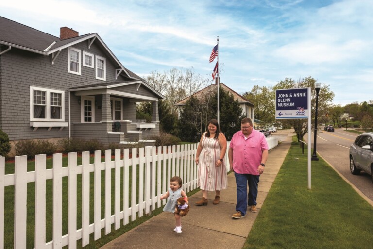John Glenn Museum 7715 smaller 768x513