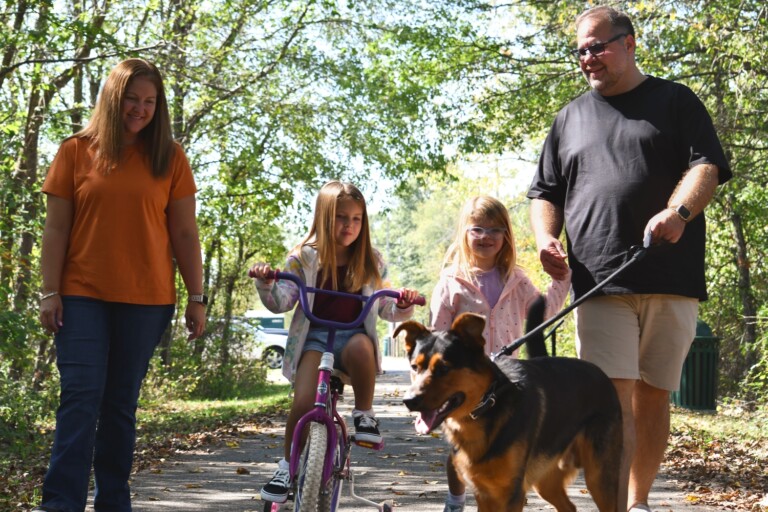 KSP 6772 smaller 768x512