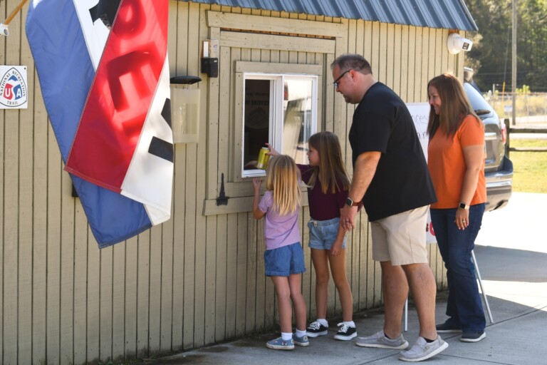 KSP 7044 smaller 768x512