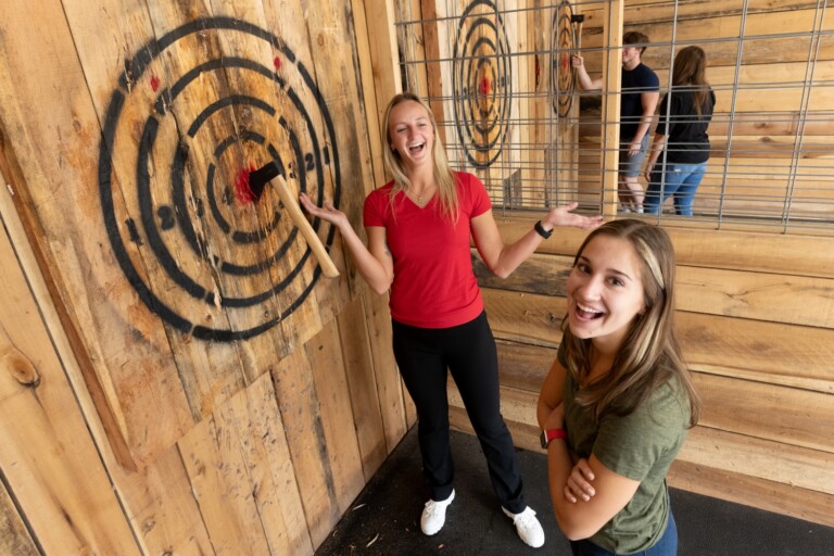 LEE 4608a smaller 768x512