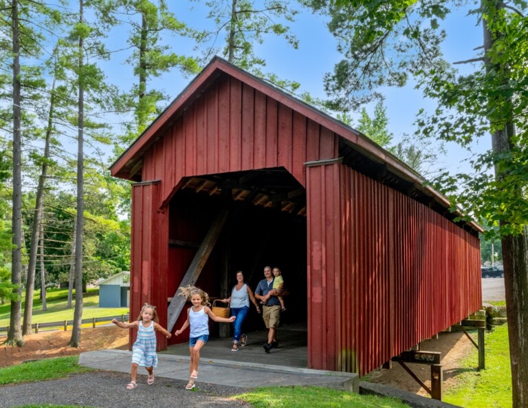 LEE 5198a smaller 768x593