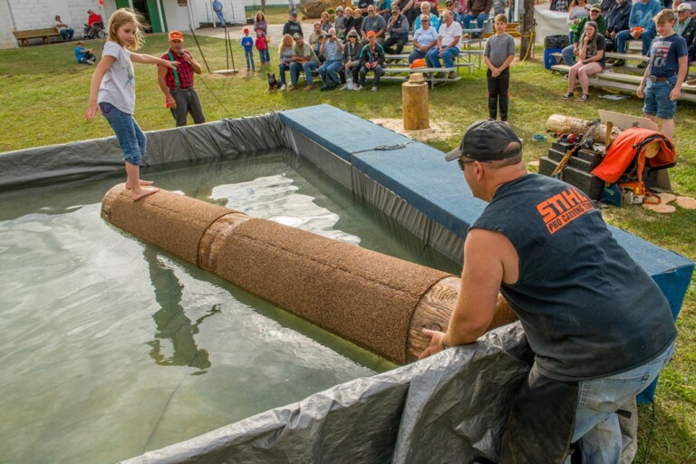 Smaller version of Log Roll 768x512