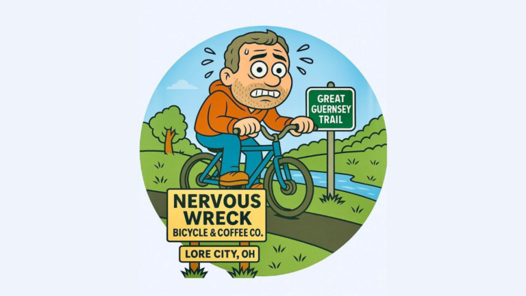 Pictures 1 1 768x433