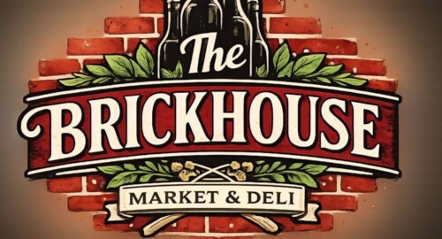 Brickhouse Market & Deli featured image